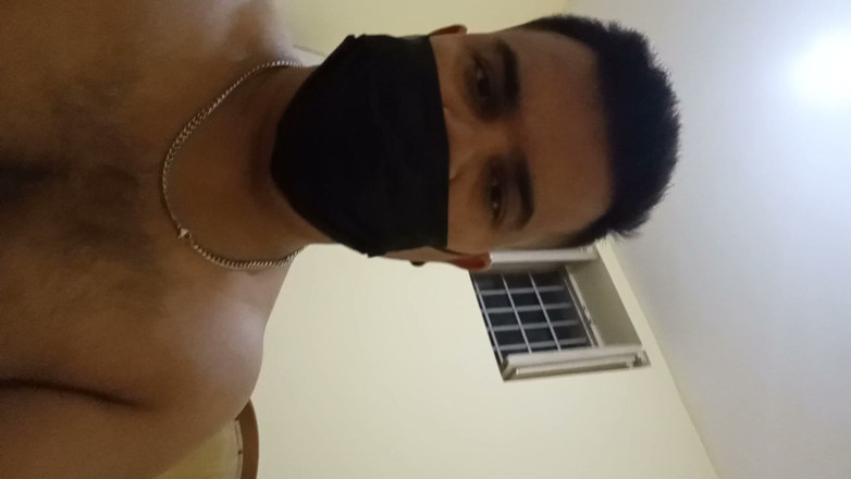 Taniyaxx: Bangla Xx Video