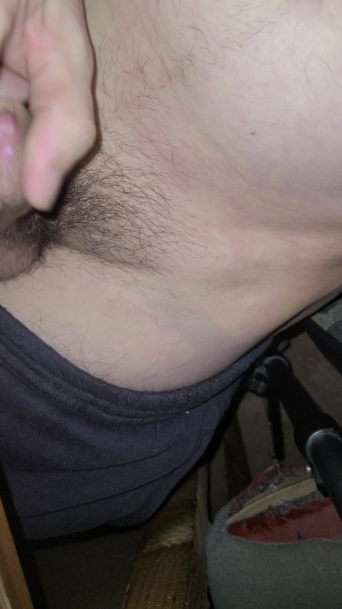 kobra kobreti: Masturbation - 268