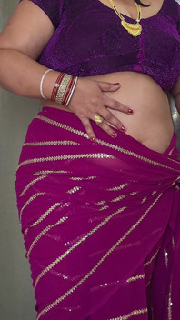 Hot_pavitra Tamadi Tambadi Suscribirse