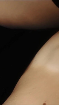 두구멍 삽입 중 하드코어하게 사정하는 Lea Lexus