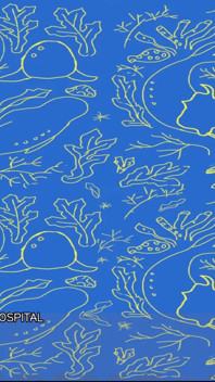 The Selkie (part 10)