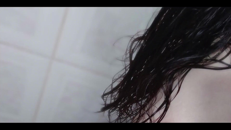 Hard & Rock cc: 欢迎来到我的世界