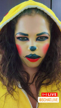 Hardcore Deepthroat for Stepdaddy