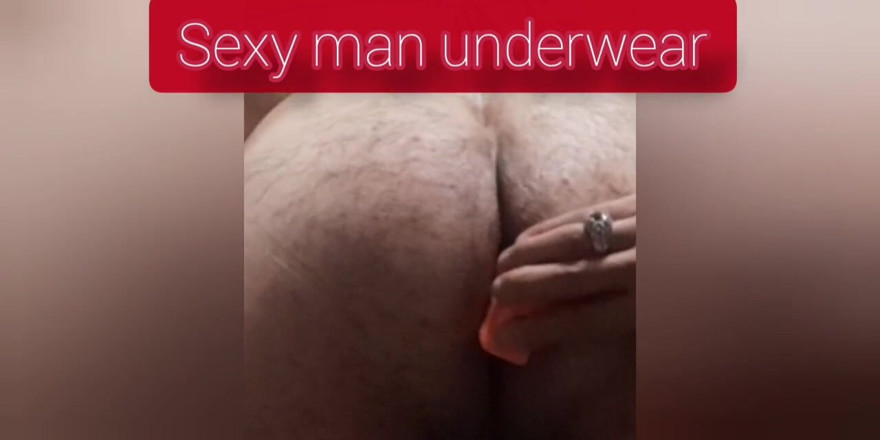 Davidandrexxx: Dildo masrurbation