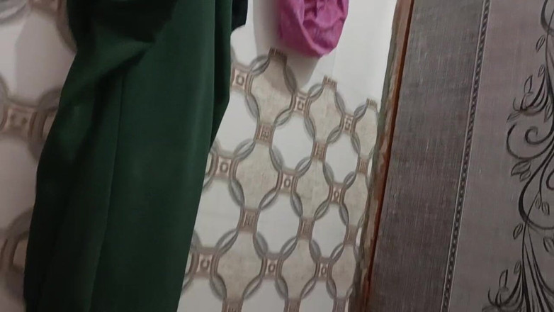 LovedSunsine1990: My Panis Massage