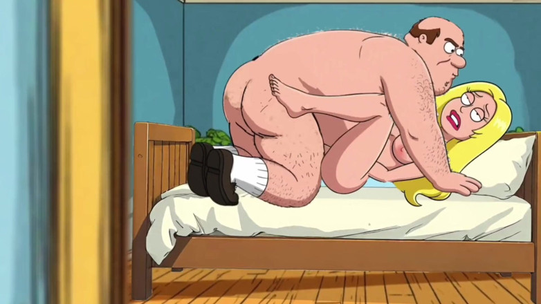 Octopussy Lovers Club: Cuckold Husband Is Furious That His Wife Is Cheating with...