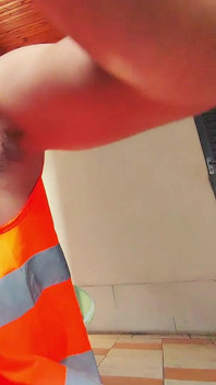Vidéo excitée aujourd’hui 6