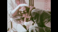 Vintage megastore: Повія ковтає молоко