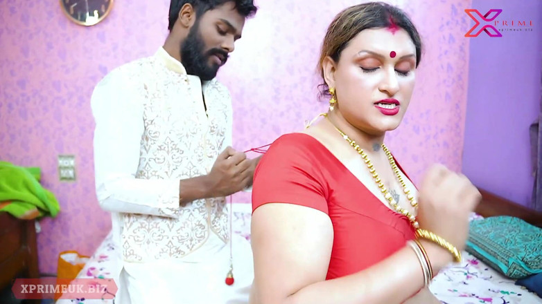 Creative Pervert: hot seks meri patni ki sauteli mammi - haardakor seks
