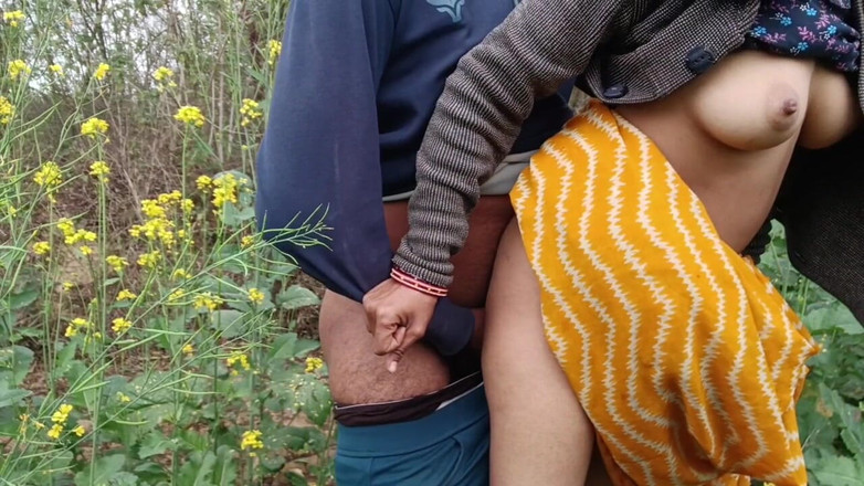 seema: Невістка залишилася сама на фермі