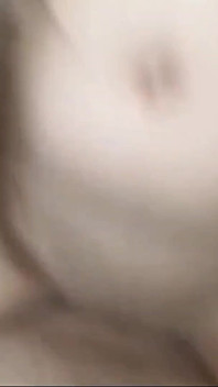 Home-grown Student! I Fucked Her After Doing Her Homework, She Loves to Fuck After Doing Her Math Homework