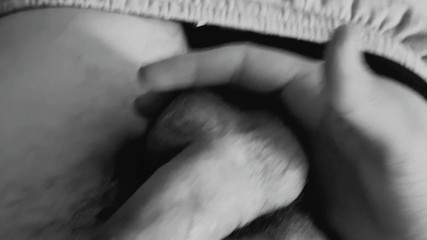 Gurgling: Neo Fap Noir
