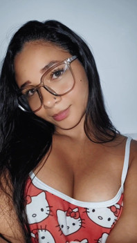 Kisses