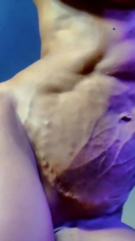 Tease and Denial or Tease and Climax?