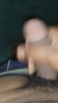 Boy Masterbation Big Dack Oral Video