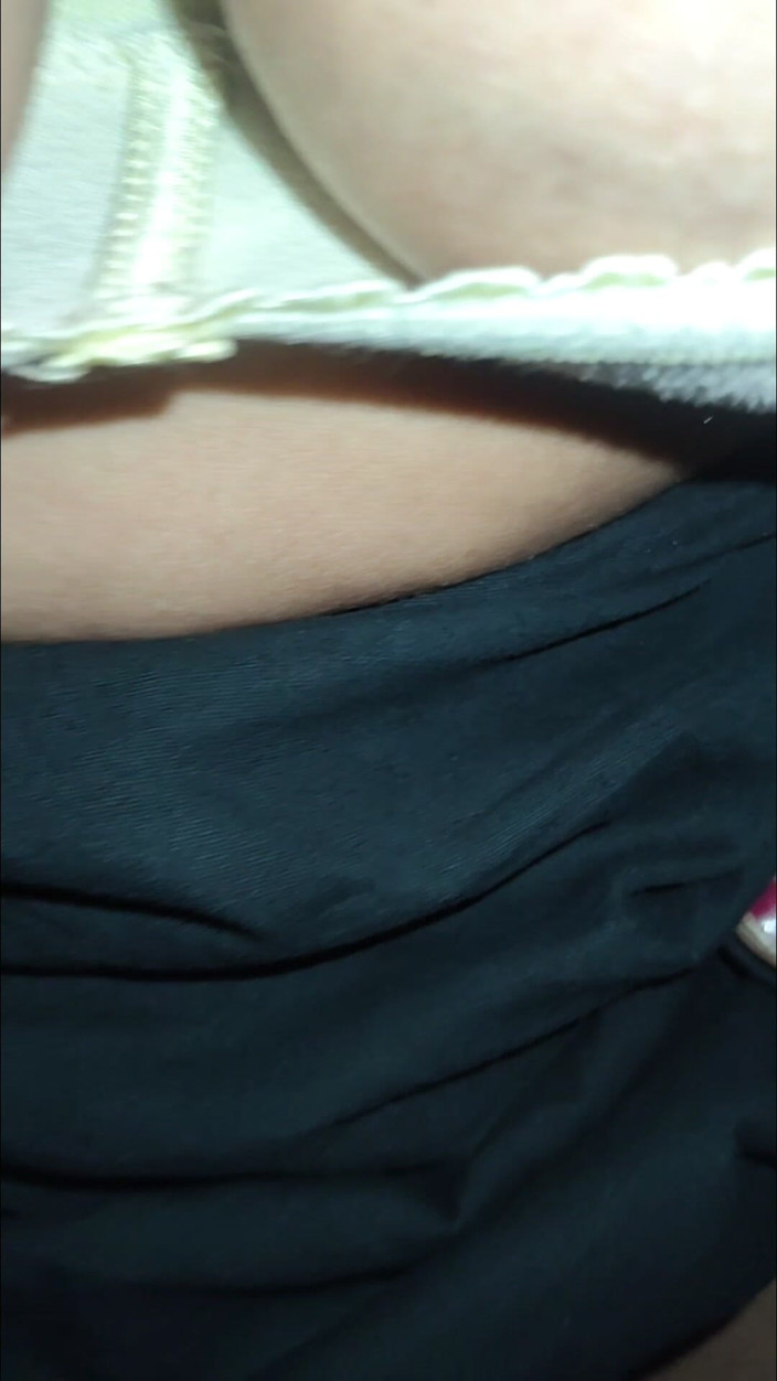 ravi100: Mamta Bhabhi's Raw, Rough Sex Session.