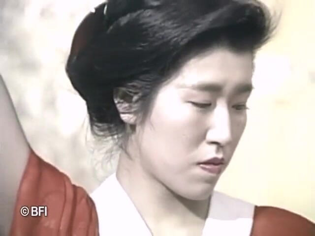 House of lords and mistresses in the spanking zone: 오리지널 일본 sm 9