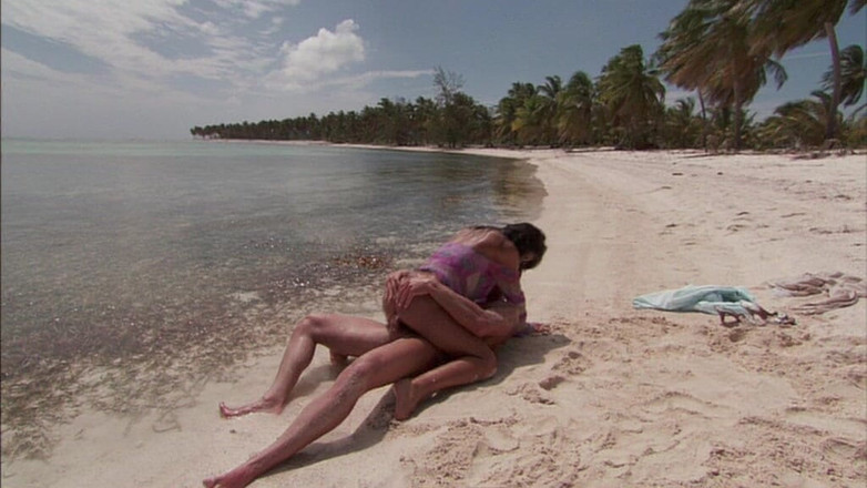 Erotic Planet Studio: Ada Ateşi açık Havada Amcık Yalıyor Ve Emiyor