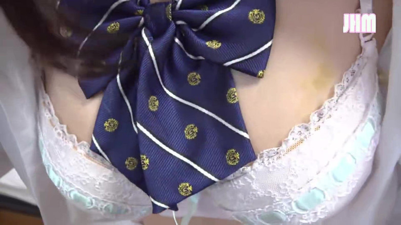 Japanese Hentai Matings: आकर्षक घुमाव. अगले दरवाजे वाली लड़की जिसने मेरी नब्ज को जंगली बना दिया। - एपिसोड 3