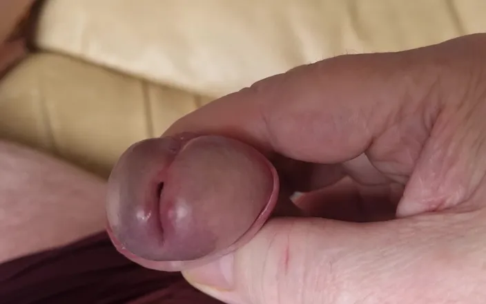 Pellefnatt: Stepdad Lies in Bed Playing with My Little Cock and...
