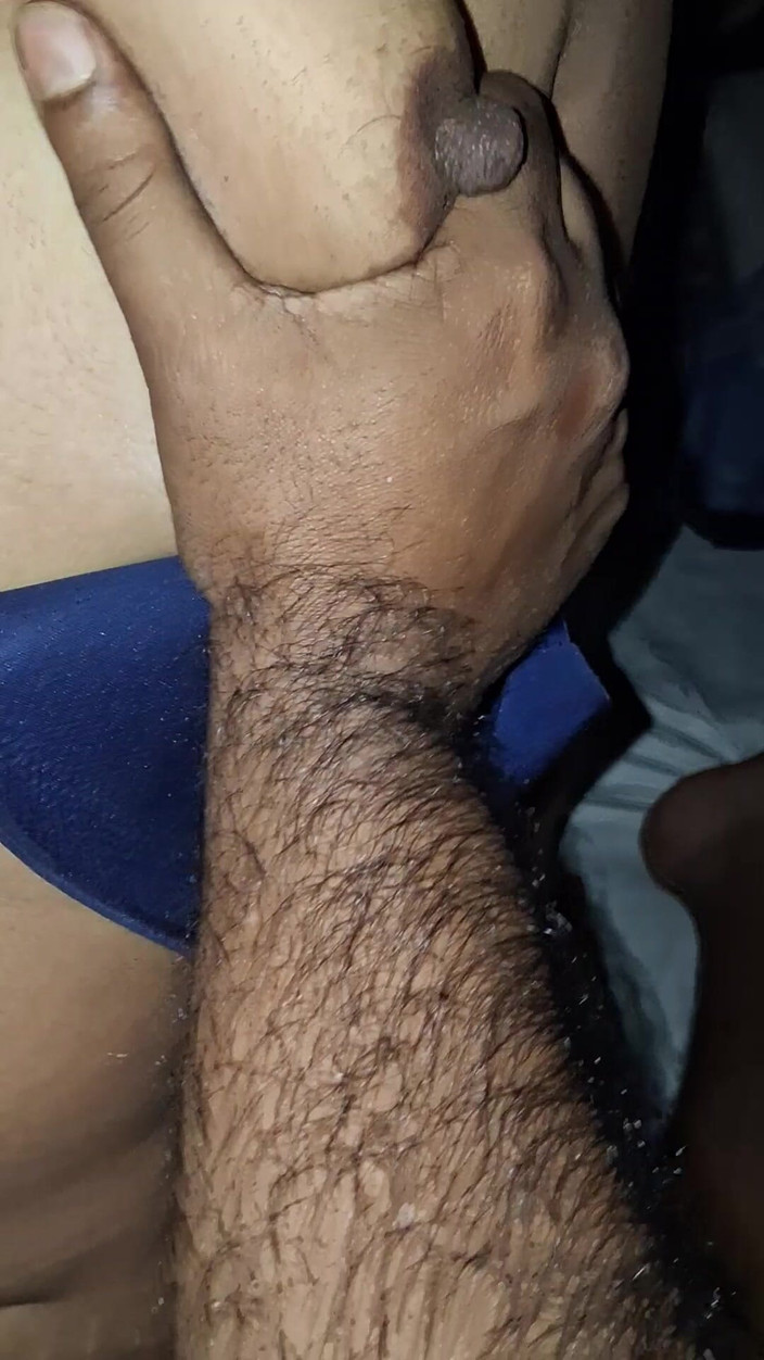 Desigirl0000: पति पत्नी सेक्स वीडियो