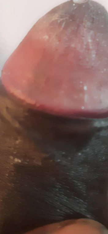 Lubina45: De persoon zorgt privé voor zijn persoonlijke behoeften