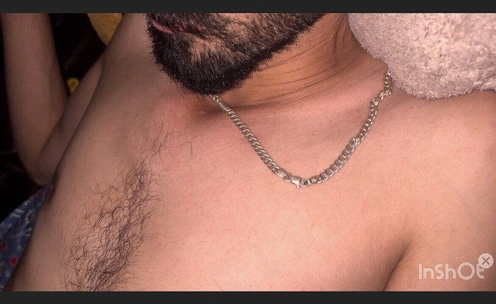 Desi__Panda: First Time Straight Army Friend Came Room Fuck Hard