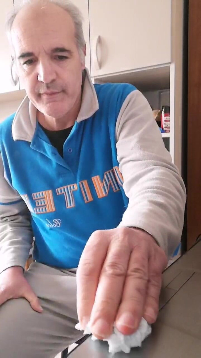 Setesesso7: 내 보지에 사정하고 모든 것을 빨아