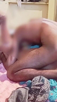 Desi Marathi Stepaunty Riding and Fucking Hard Core Big Bobs Show Hand Job in My Friend