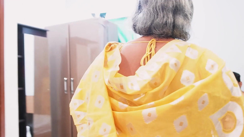 Xtramood: Zábavné šukání s Dadimou, sex ve třech