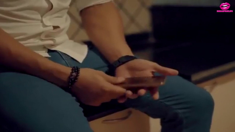 Indianpinklips: Indian Bhabhi Gym Teacher Hardcore Rough Fuck Her Pussy