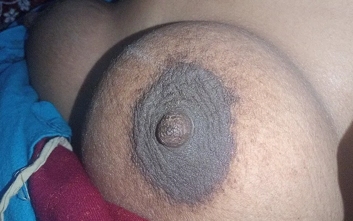 Rinki559: Rinki Bhabhi Indian Boy Pussy Sucked and Boobs Press Desi...