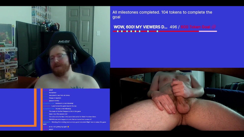 Wallace Accelron: 慢动作和快击！