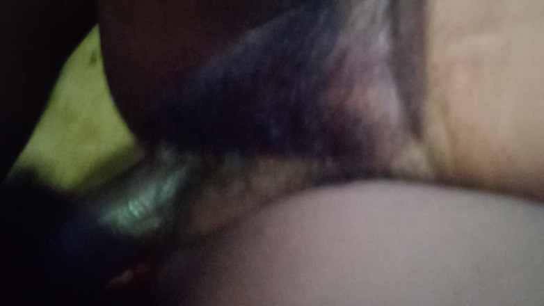 local bhabhi: Local Bhabhi