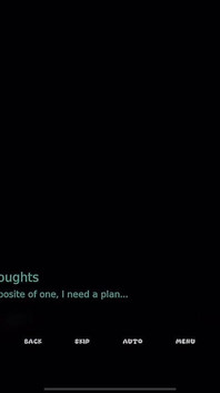 İtalyan sürtük karım v0.5 bölüm 3