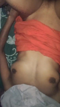 Deshi