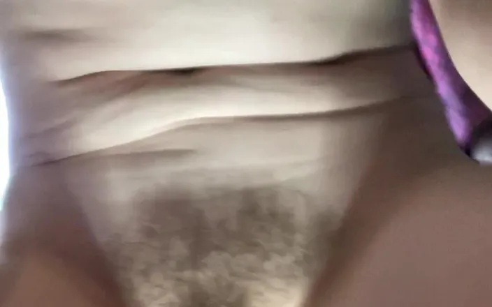 MistressWriggler: Mommy Pisses Standing up Then Gives You a Little Surprise...