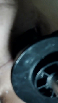 Cam1 Compilation Saturday Tread Mill Shower Andoh Yea Fu Ck Machine Rubbin the Hole