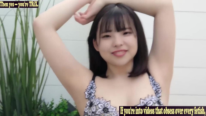 Studio Modern Shunga - JAV: Asian Angel 25912