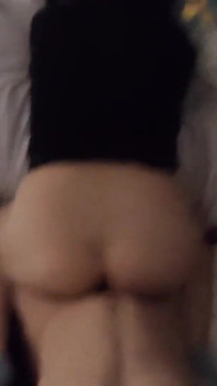 My Girlfriend's 19-year-old Stepsister Gets Fucked Hard