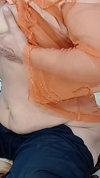 Model kamera web India seksi dildo dubur dan menjolok pada rancangan peribadi eksklusif cam langsung