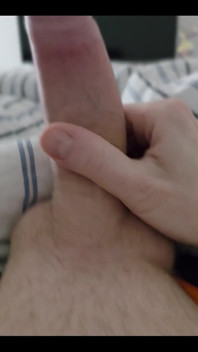 Good Morning Wood