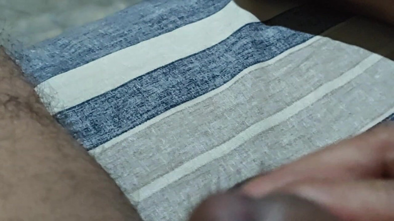 Hot Chilli 2025: Wielki kutas szarpanie w domu