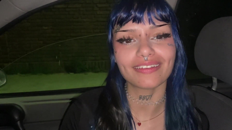 ShortsXXX: Vi fastnar när vi har sex