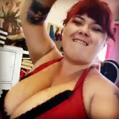 Roxanne Miller: Świetne na emocje!