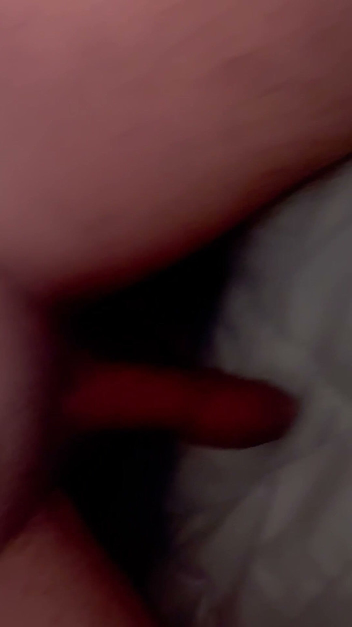 Hell's whores: Děvka chce sex