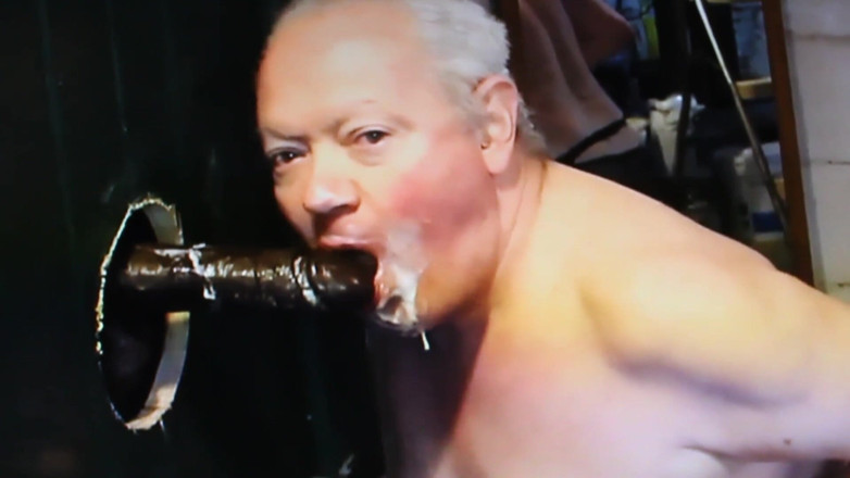 Erachi: Erachi gets a mouthful