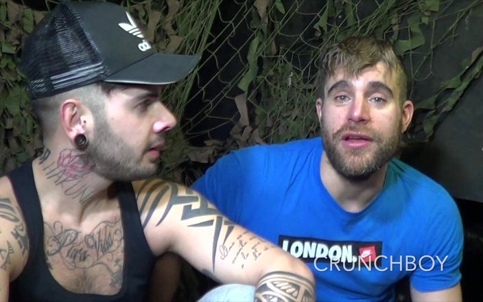 Only bareback sex party with friends: 2125 chico tan sexy follado por boyg con tatoos en...