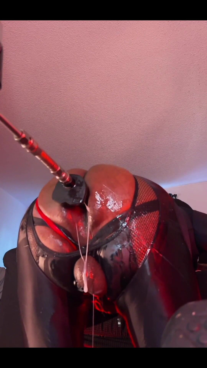 DipsoDeep: Huấn luyện đụ lỗ bằng lời nói