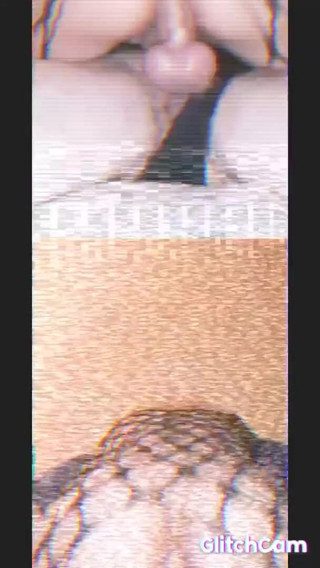 Laratransexualbarcel: VideoLaratransexual NO AUDIO